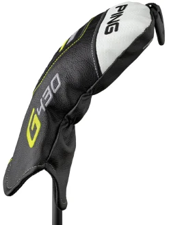 PING Clearance Clubs|G430 LST Fairway Wood