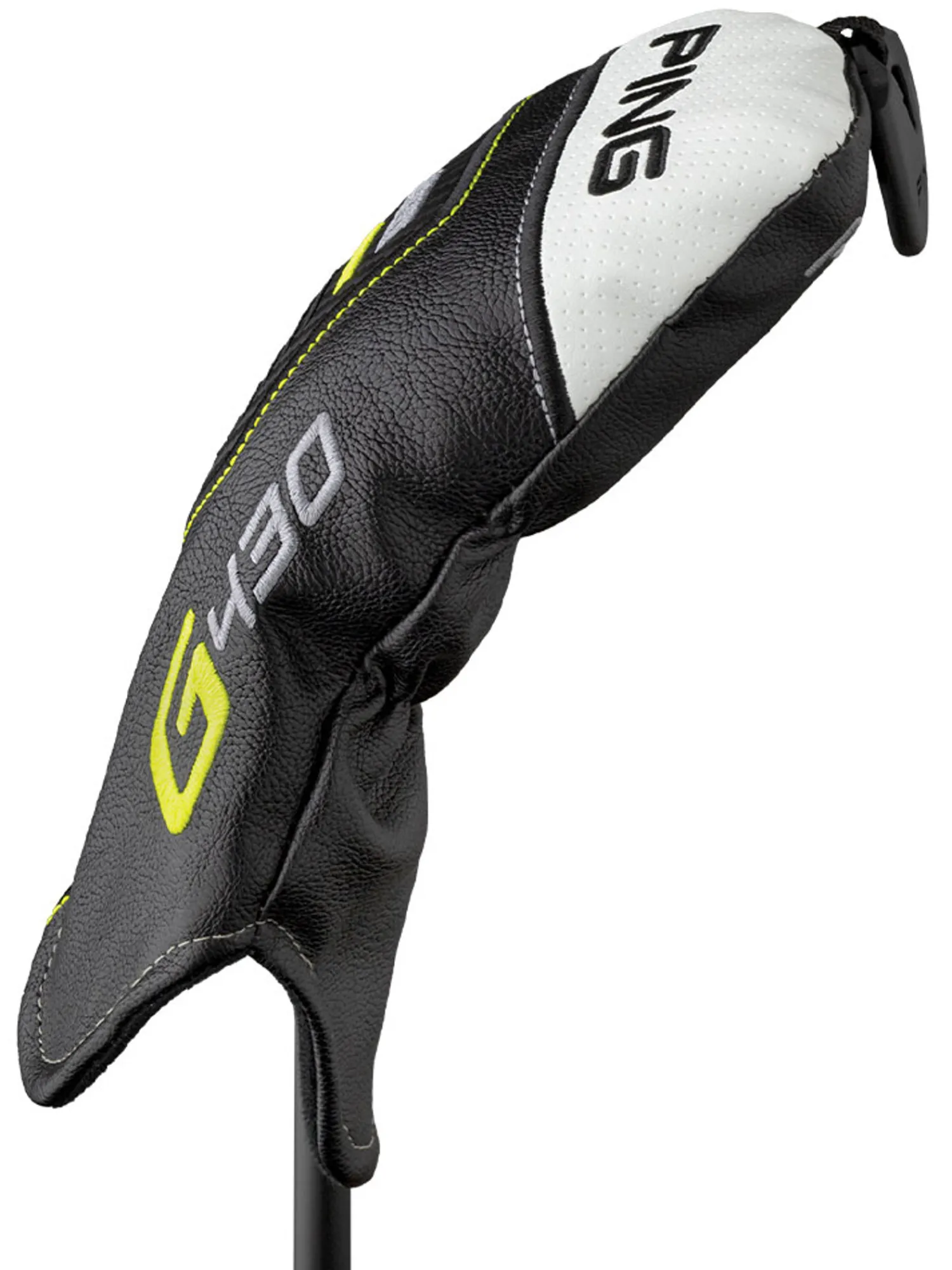 PING Clearance Clubs|G430 LST Fairway Wood
