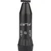 PING Adapters|G440 Shaft Adapter - Driver & Fairway