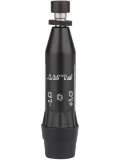 PING Adapters|G440 Shaft Adapter - Driver & Fairway