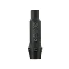 PING Adapters|G400 Shaft Adapter - Driver & Fairway