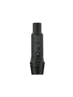 PING Adapters|G400 Shaft Adapter - Driver & Fairway