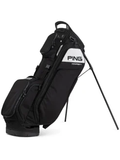 PING Stand Bags|Hoofer 14 Stand Bag