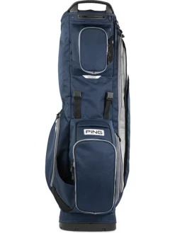 PING Stand Bags|Hoofer 14 Stand Bag