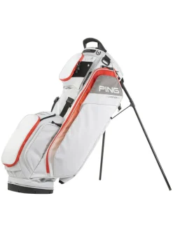 PING Stand Bags|Hoofer 14 Stand Bag