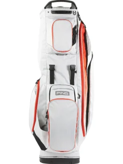 PING Stand Bags|Hoofer 14 Stand Bag