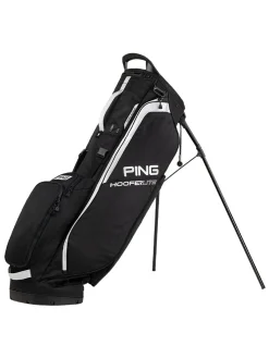 PING Stand Bags|Hoofer Lite Stand Bag