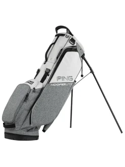 PING Stand Bags|Hoofer Lite Stand Bag