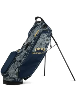 PING Stand Bags|Hoofer Lite Stand Bag