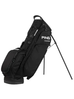 PING Stand Bags|Hoofer Stand Bag