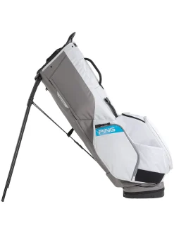 PING Stand Bags|Hoofer Stand Bag