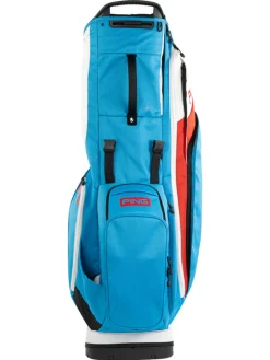 PING Stand Bags|Hoofer Stand Bag