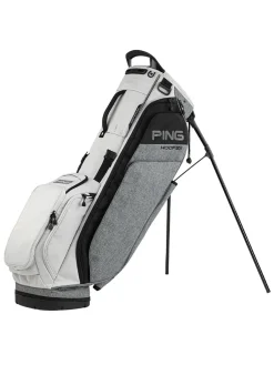 PING Stand Bags|Hoofer Stand Bag