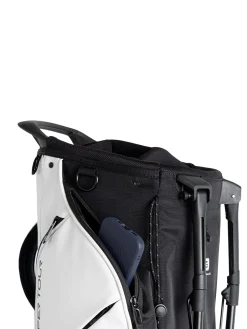 PING Stand Bags|Hoofer Tour Stand Bag