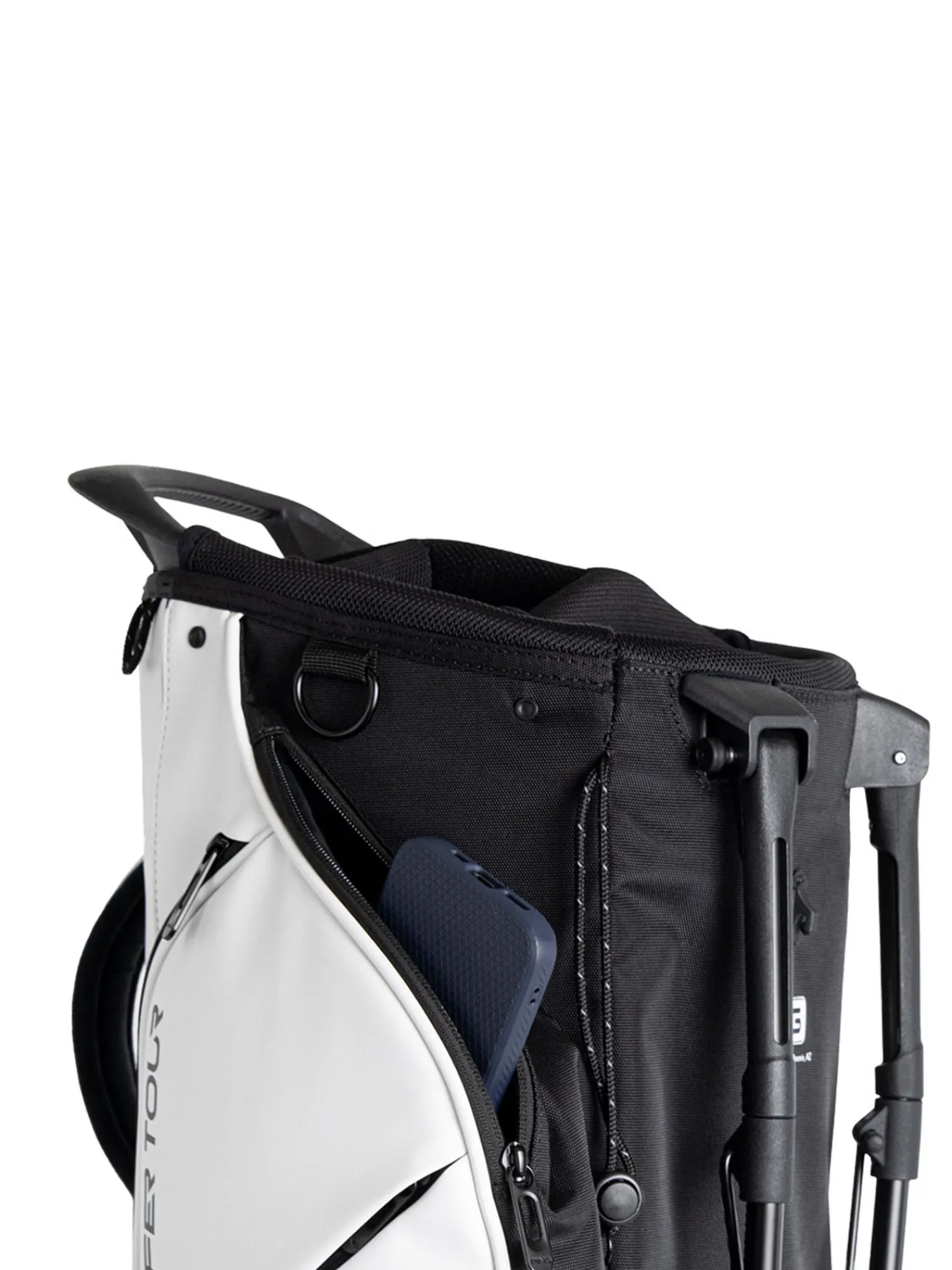 PING Stand Bags|Hoofer Tour Stand Bag