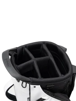 PING Stand Bags|Hoofer Tour Stand Bag