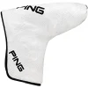 PING Club Covers|Icon Putter Cover