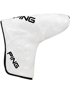 PING Club Covers|Icon Putter Cover