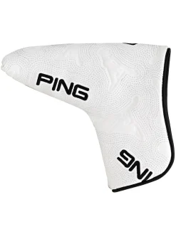 PING Club Covers|Icon Putter Cover