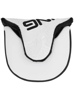PING Club Covers|Icon Putter Cover