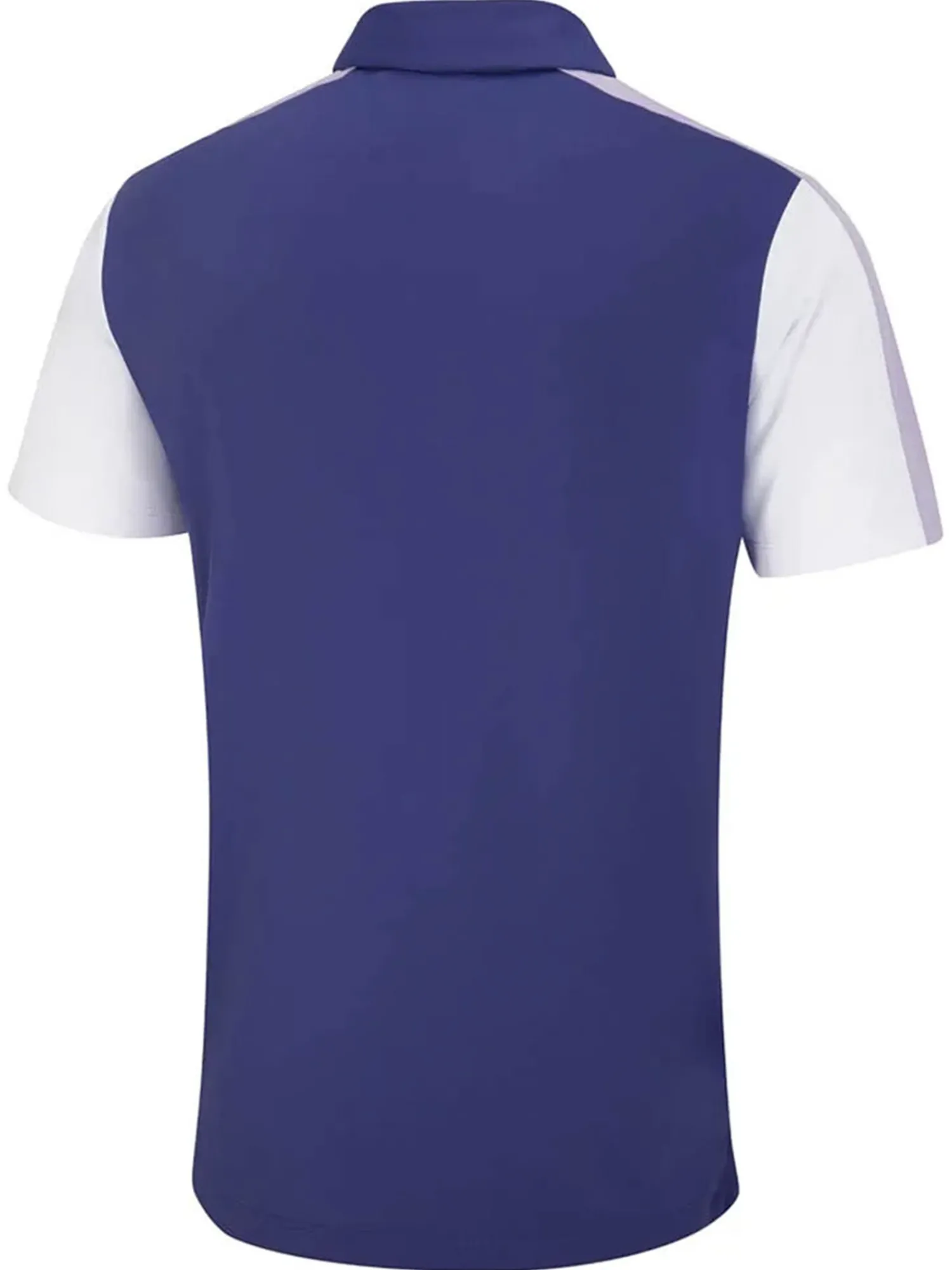 PING Shirts|Kelly Polo - Twilight Multi