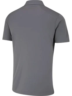 PING Shirts|Lindum Tailored Fit Polo - Rock