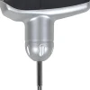 PING Other Accessories|Metalwood Torque Wrench