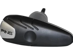PING Other Accessories|Metalwood Torque Wrench