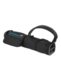 PING Range Bags|Moonlite Carry Bag