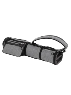 PING Range Bags|Moonlite Carry Bag