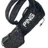 PING Range Bags|Clearance Bags|Moonlite Carry Bag - Mr