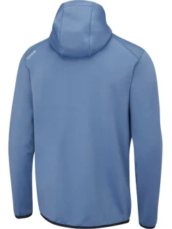 PING Jumpers|Mr. Hoodie - Coronet Blue