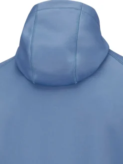 PING Jumpers|Mr. Hoodie - Coronet Blue
