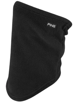 PING Beanies & Mitts|Neck Warmer II