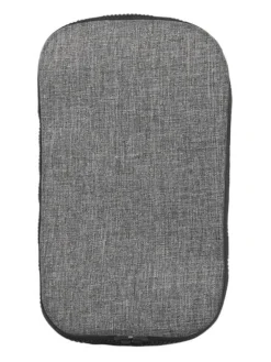 PING Cart Bags|Pioneer 244 Cart Bag