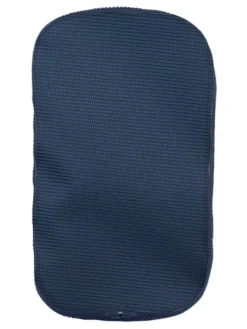 PING Cart Bags|Pioneer 244 Cart Bag