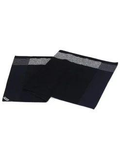 PING Towels|Players Towel