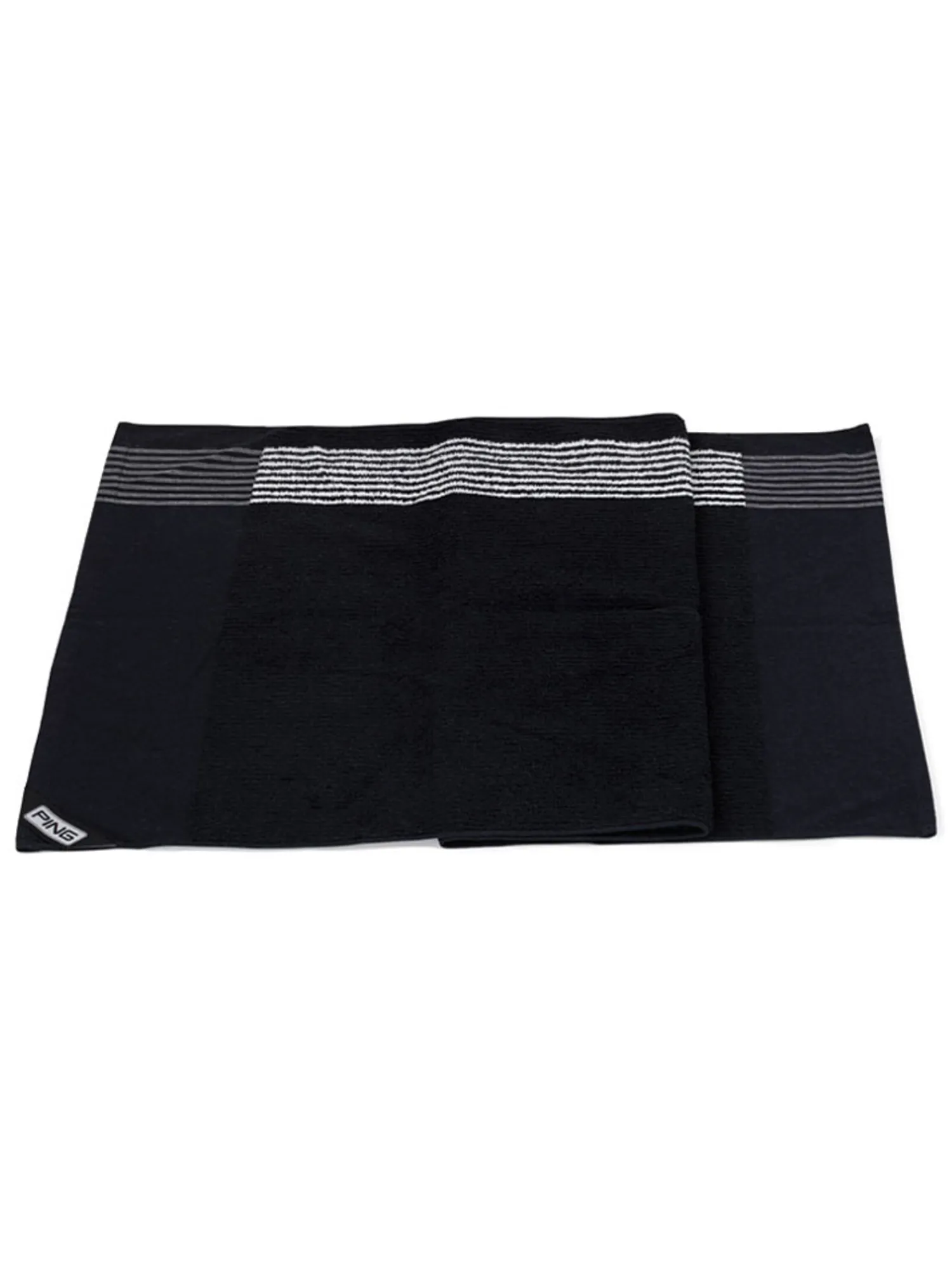 PING Towels|Players Towel