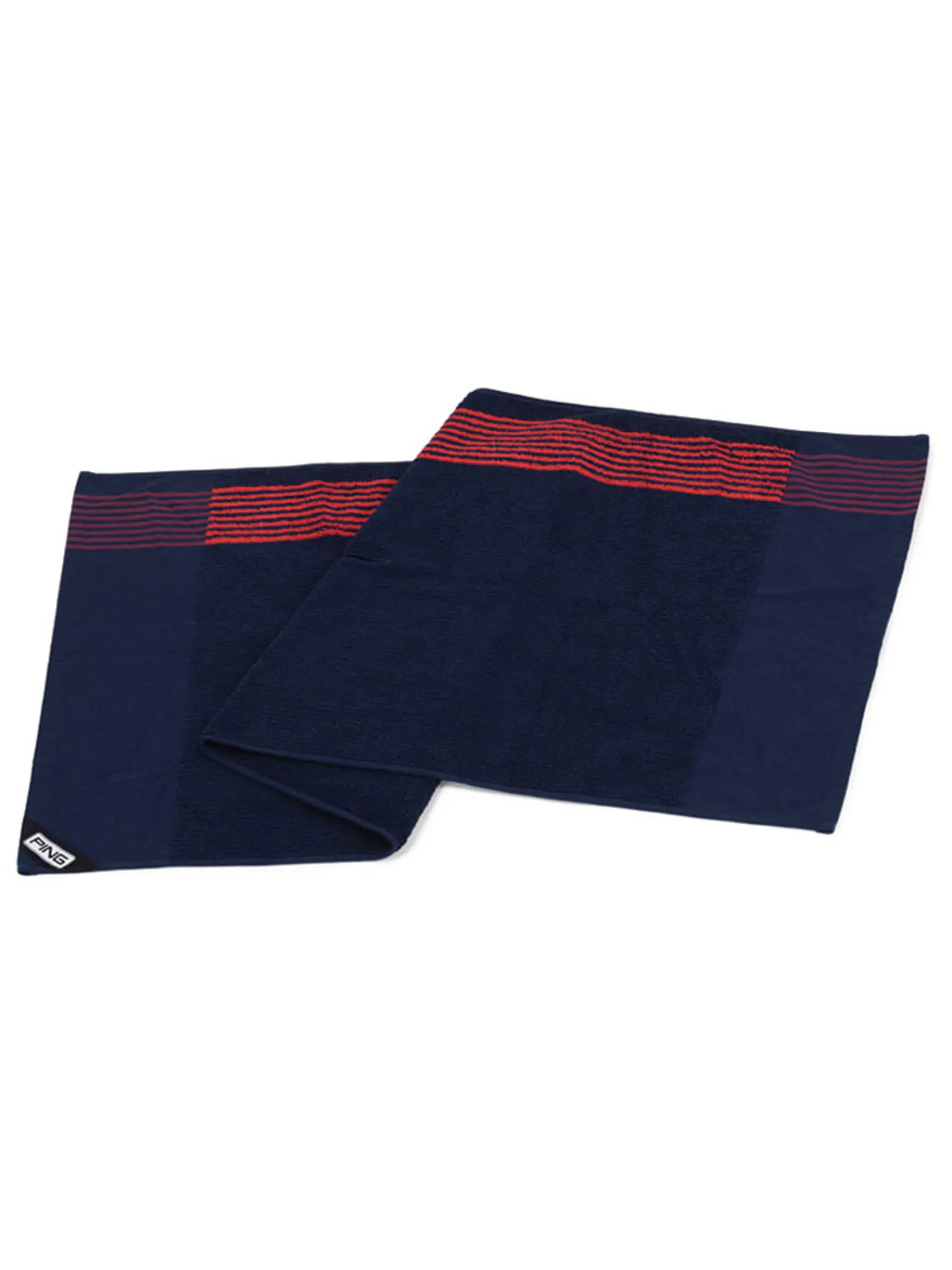 PING Towels|Players Towel