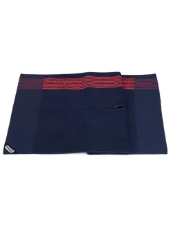 PING Towels|Players Towel