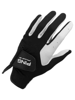 PING Junior Golf Gloves|Prodi G Junior Golf Glove