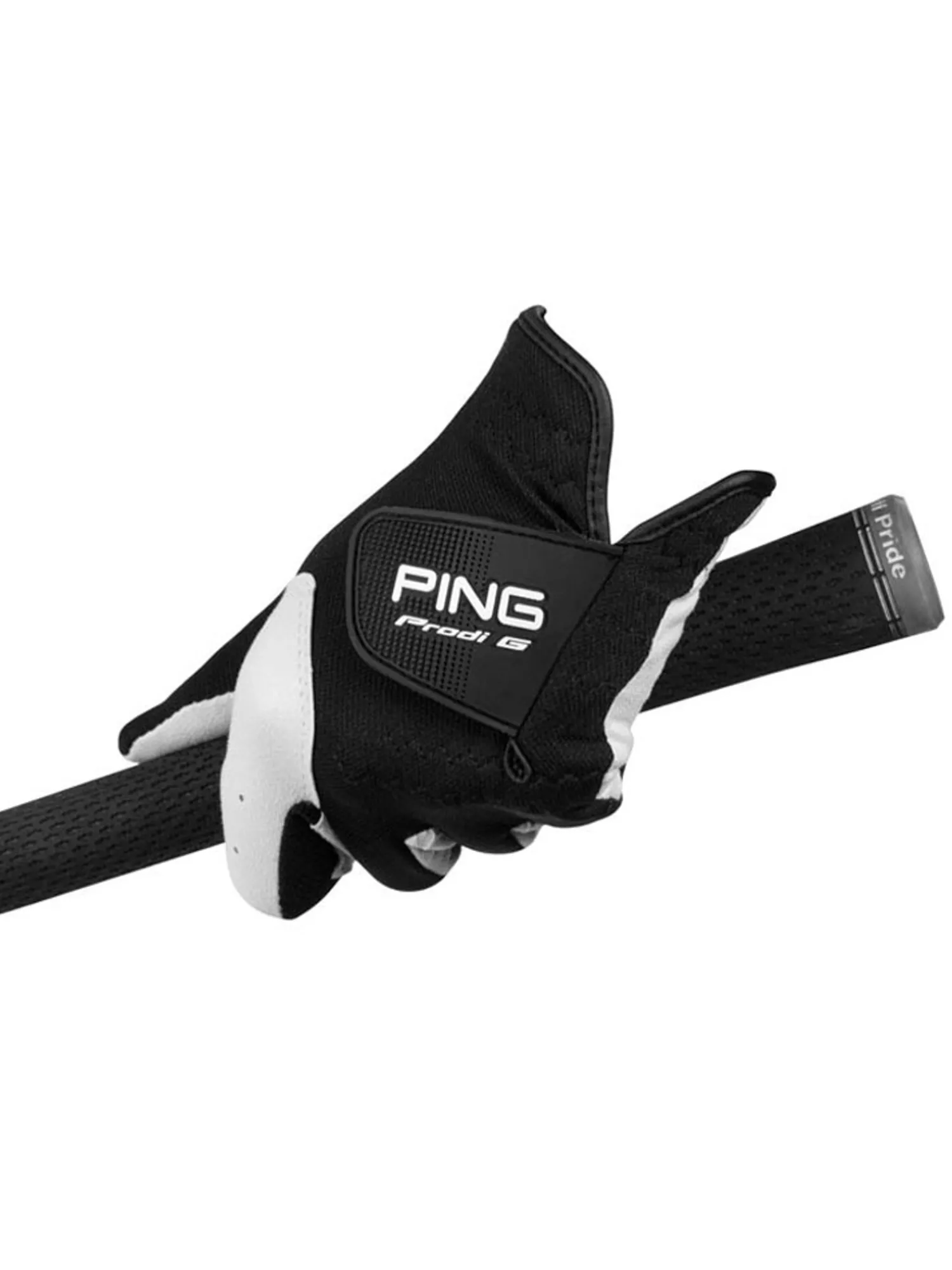 PING Junior Golf Gloves|Prodi G Junior Golf Glove