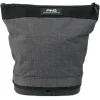 PING Practice Bags|Range Bag