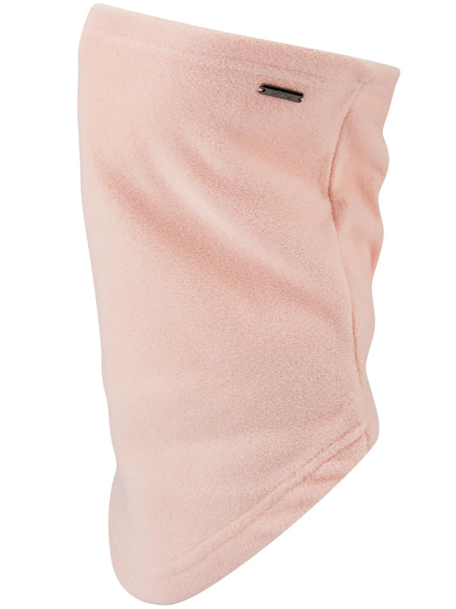 PING Beanies & Mitts|Sensorwarm Neck Warmer