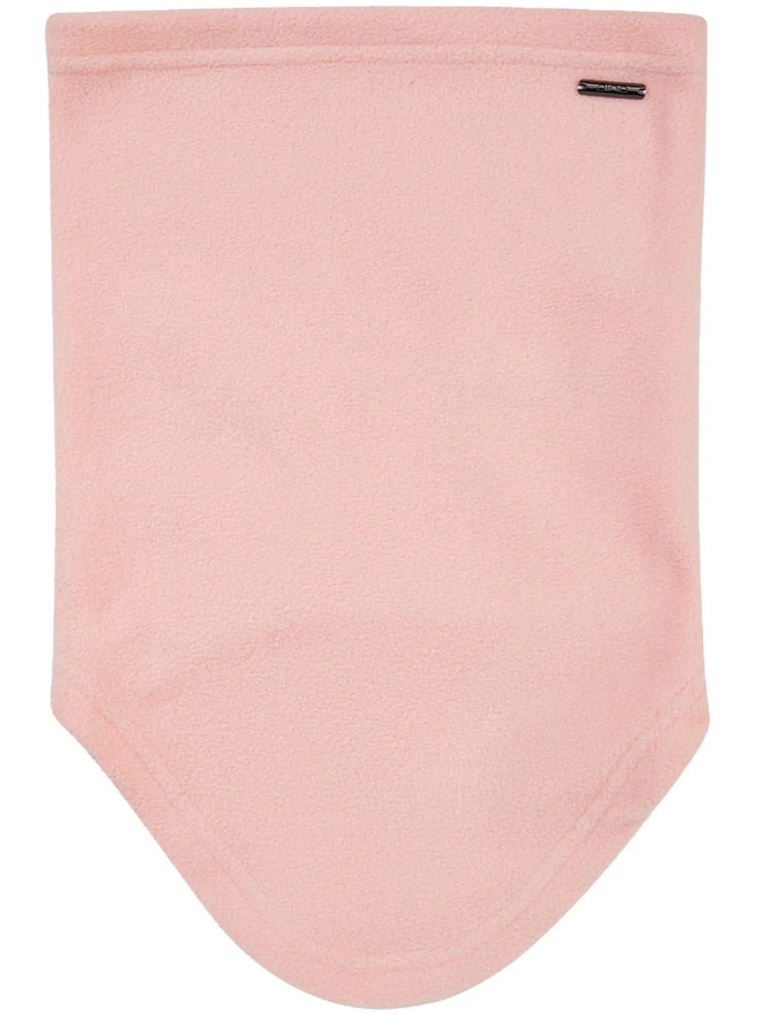 PING Beanies & Mitts|Sensorwarm Neck Warmer