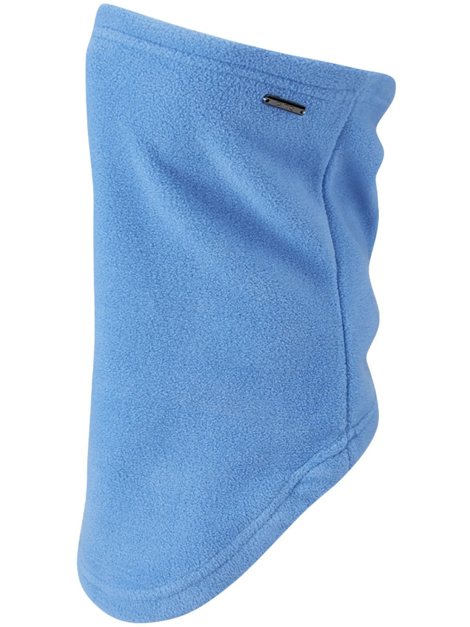 PING Beanies & Mitts|Sensorwarm Neck Warmer
