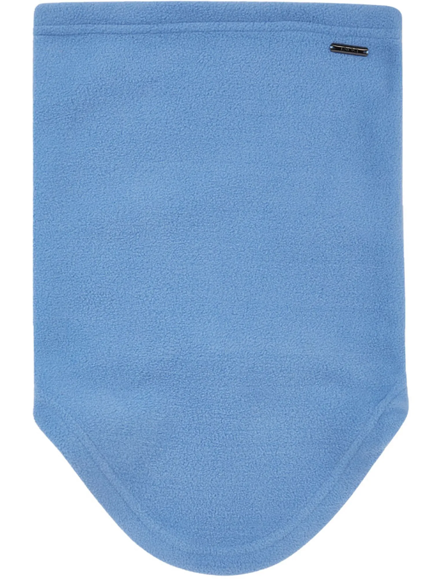 PING Beanies & Mitts|Sensorwarm Neck Warmer