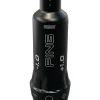 PING Adapters|Shaft Adapter - Hybrid .355