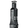 PING Adapters|Shaft Adapter - Hybrid .370