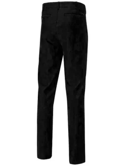 PING Pants|Sherwell Trouser - Black